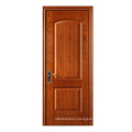 GO-MC8 China 2020 new room door high quality door panel expensive doors with frame and lock swing